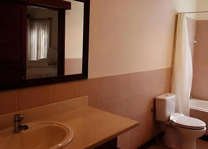 Symphony Villa Nusa Dua (Bali)