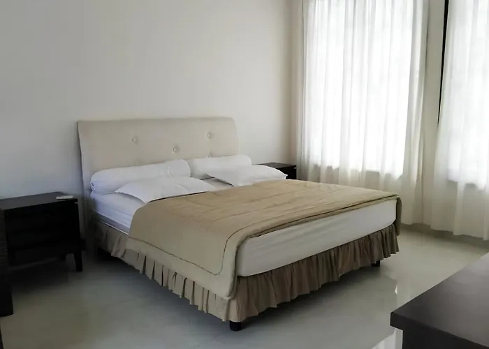 Symphony Villa Nusa Dua (Bali)